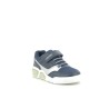 GEOX JR J45GVC Bleu